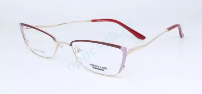 Фото Amshar 8922 c7