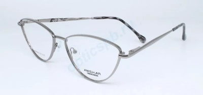 Фото Amshar 8999 c3