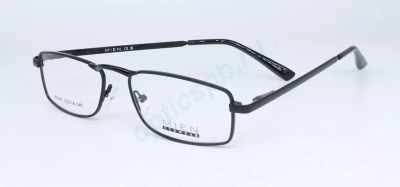 Фото Mien 441 H01