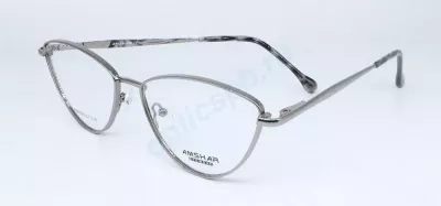 Фото Amshar 8999 c3