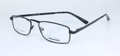 Фото Mien 441 H01