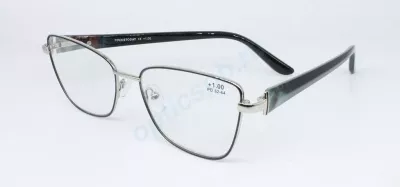 Фото Готовые очки Focustoday 846 c1 фотохром