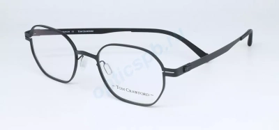 Фото Tom Crawford 80993 c4 (с футл.)