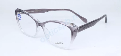 Фото Антикомпьютерные очки Flash 8503 c5
