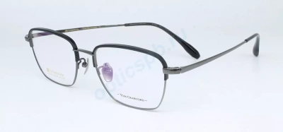 Фото Tom Crawford 33005 c3 (с футл.)