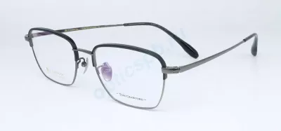 Фото Tom Crawford 33005 c3 (с футл.)