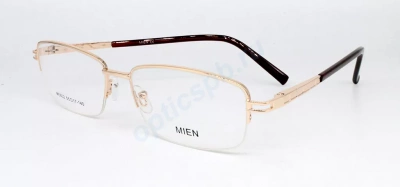 Фото Mien 602 J01