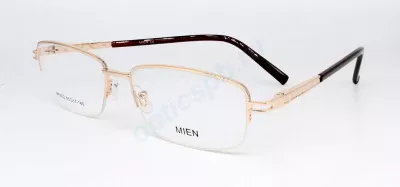 Фото Mien 602 J01
