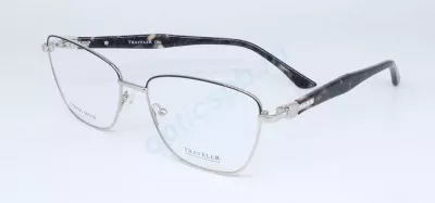 Фото Traveler 88055 c2 (с футляром)