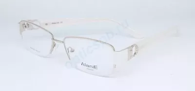 Фото Alanie 90002 c1