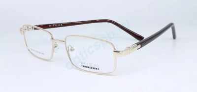 Фото Mien 396 J01