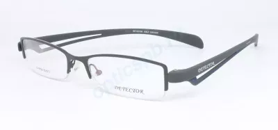 Фото Detector 0022 c1