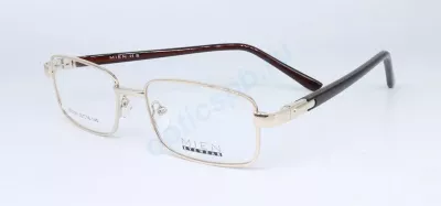 Фото Mien 396 J01