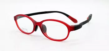 Фото TR-90 2102 c7
