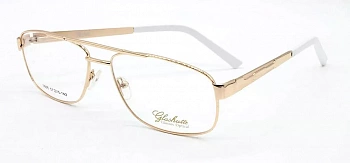 Фото Glashutte 5005 c1