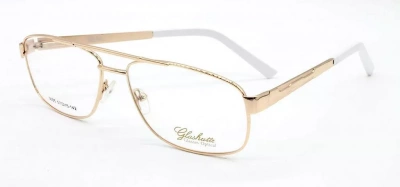 Фото Glashutte 5005 c1
