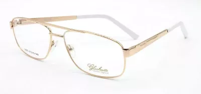 Фото Glashutte 5005 c1