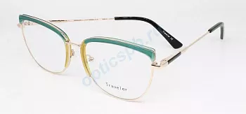 Фото Traveler 6022 с2