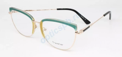 Фото Traveler 6022 с2