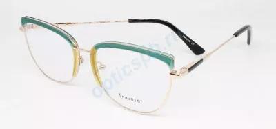 Фото Traveler 6022 с2