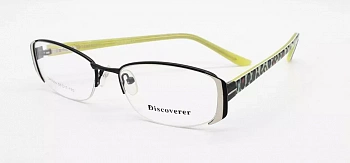 Фото Discoverer 0064 c6