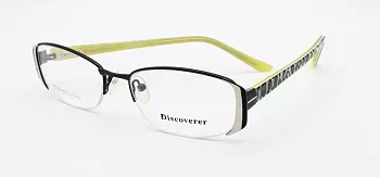 Фото Discoverer 0064 c6