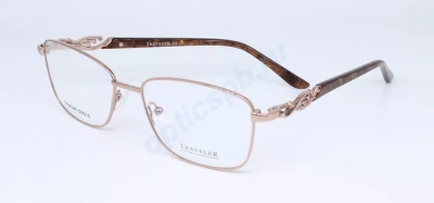 Фото Traveler 88046 c4 (с футляром)