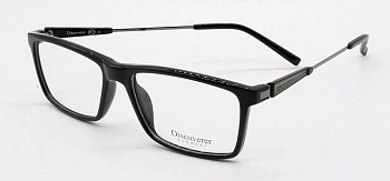 Фото Discoverer 5038 c2