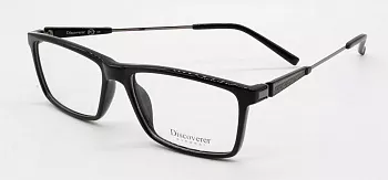 Фото Discoverer 5038 c2