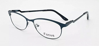 Фото Focus 21002 с5