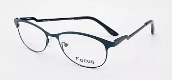 Фото Focus 21002 с5