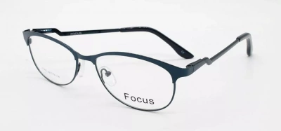 Фото Focus 21002 с5