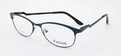 Фото Focus 21002 с5