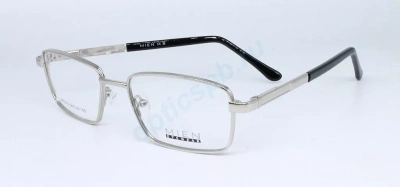 Фото Mien 533 Y01