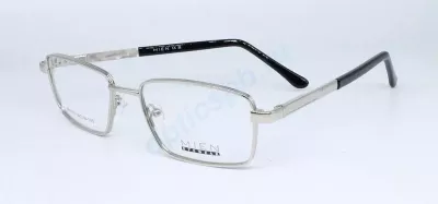 Фото Mien 533 Y01