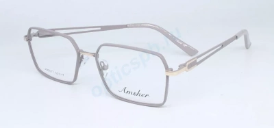 Фото Amsher 9077 c2