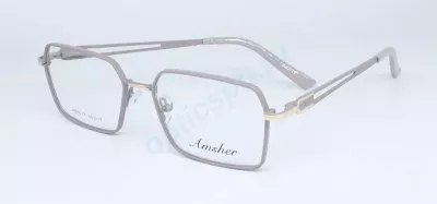 Фото Amsher 9077 c2