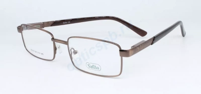 Фото Safllo 8020 c107