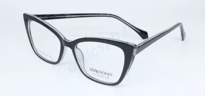 Фото Diverona 3182 c1