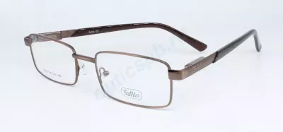 Фото Safllo 8020 c107