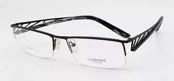 Фото Corrado 926 c1