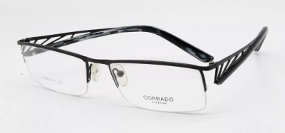 Фото Corrado 926 c1