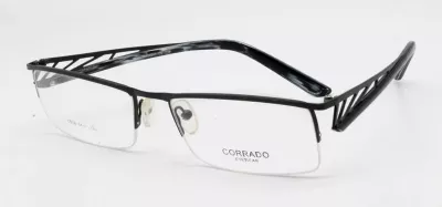 Фото Corrado 926 c1