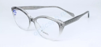 Фото Flash 8502 c2