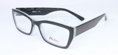 Фото Nikitana 5211 c1