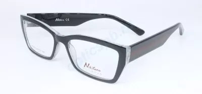 Фото Nikitana 5211 c1