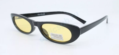 Фото Солнцезащитные очки Traveler 19041-X c2-X поляр.