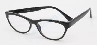 Фото Антикомпьютерные очки FOCUS 6205 c1
