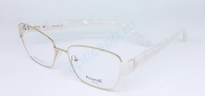 Фото Alanie 90236 c1