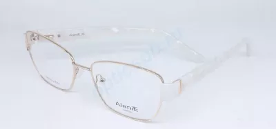 Фото Alanie 90236 c1